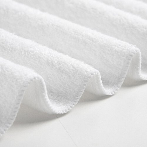 Sport towel for all over sublimation